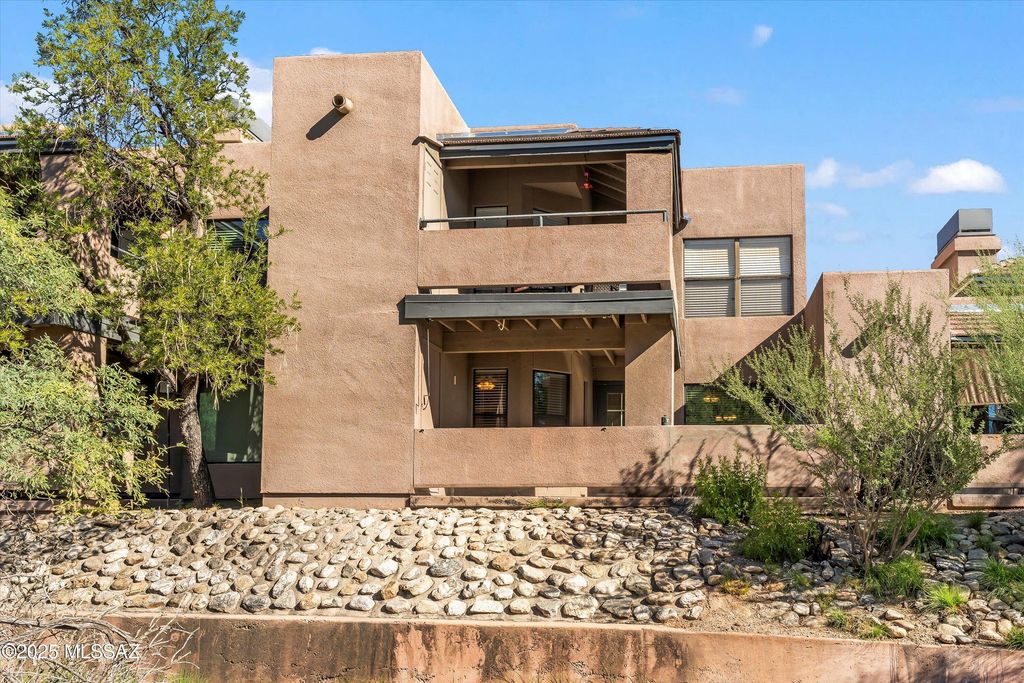 5855 N Kolb Rd Unit 13105, Tucson, AZ 85750