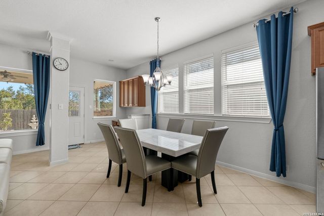 25756 Two Springs, San Antonio, TX 78255