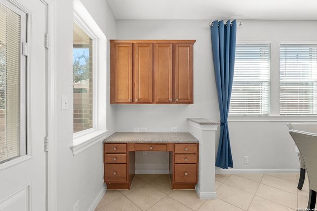 25756 Two Springs, San Antonio, TX 78255