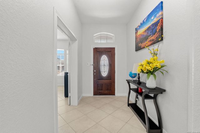 25756 Two Springs, San Antonio, TX 78255