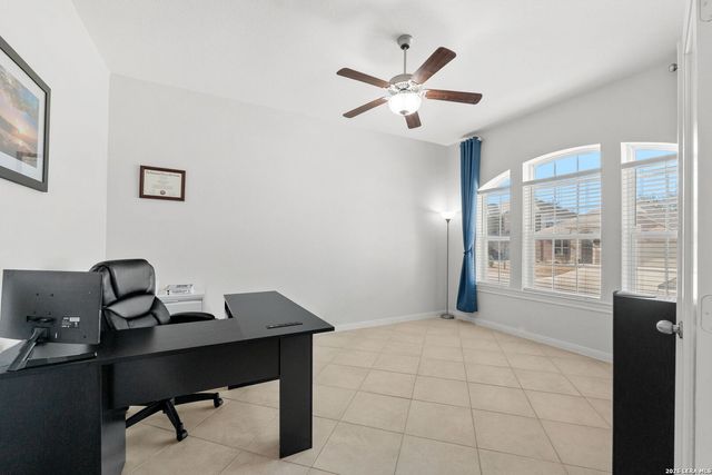 25756 Two Springs, San Antonio, TX 78255