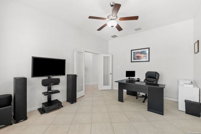 25756 Two Springs, San Antonio, TX 78255