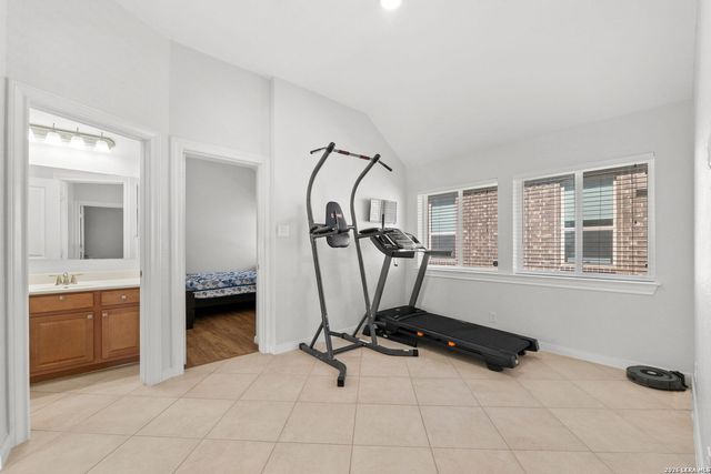 25756 Two Springs, San Antonio, TX 78255