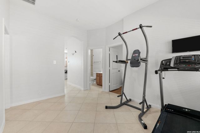 25756 Two Springs, San Antonio, TX 78255