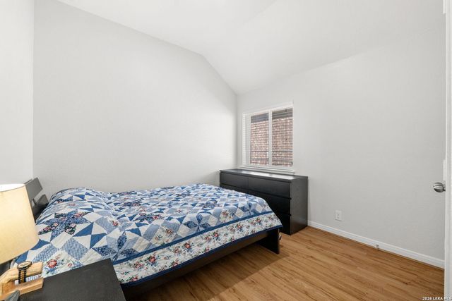 25756 Two Springs, San Antonio, TX 78255