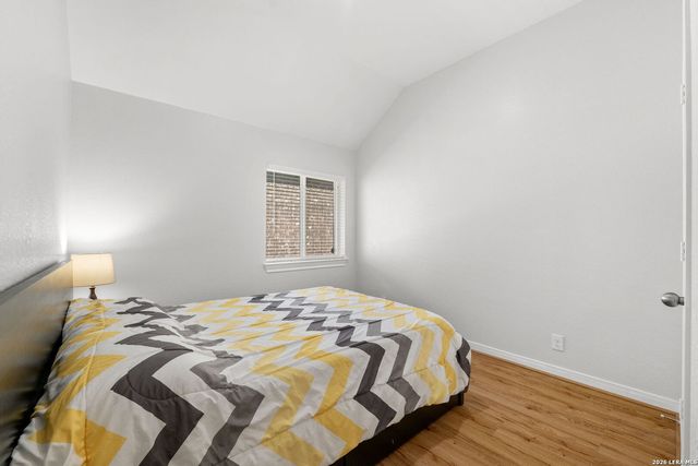 25756 Two Springs, San Antonio, TX 78255