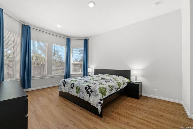 25756 Two Springs, San Antonio, TX 78255