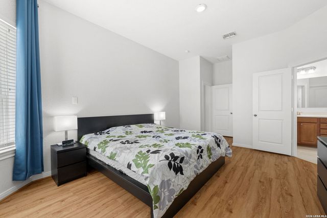 25756 Two Springs, San Antonio, TX 78255