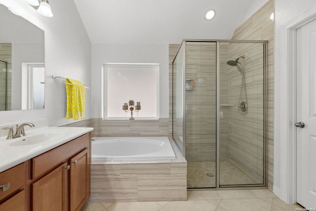 25756 Two Springs, San Antonio, TX 78255