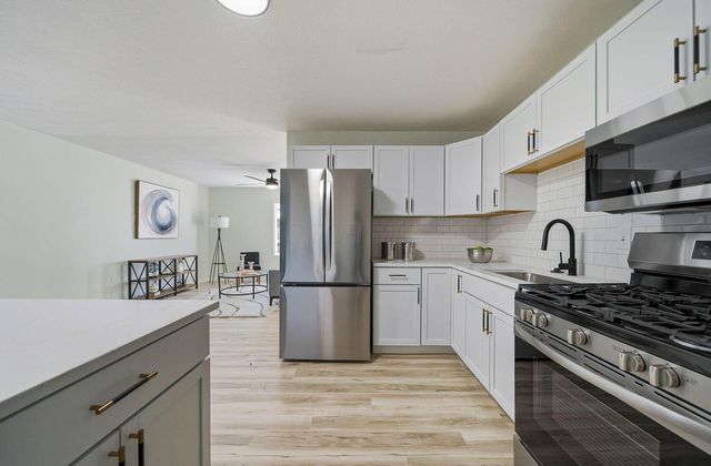 368 E College Avenue, Westerville, OH 43081