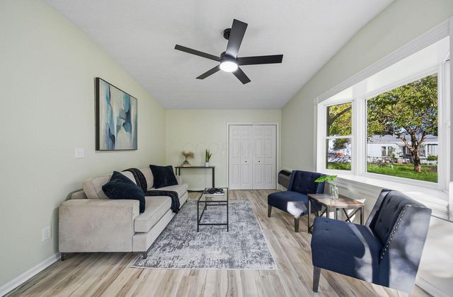 368 E College Avenue, Westerville, OH 43081