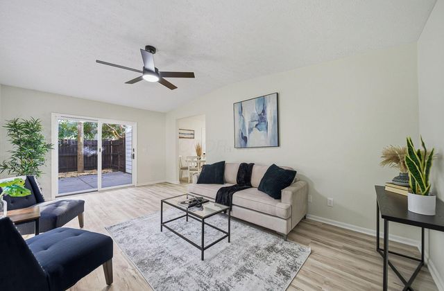 368 E College Avenue, Westerville, OH 43081