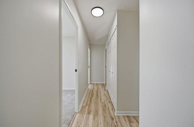 368 E College Avenue, Westerville, OH 43081