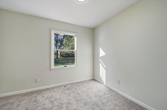 368 E College Avenue, Westerville, OH 43081