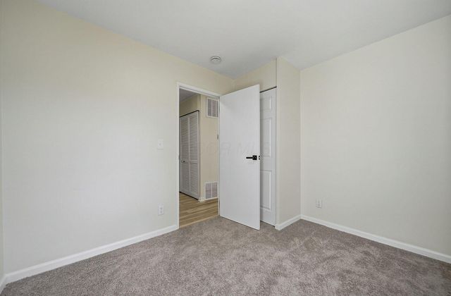 368 E College Avenue, Westerville, OH 43081