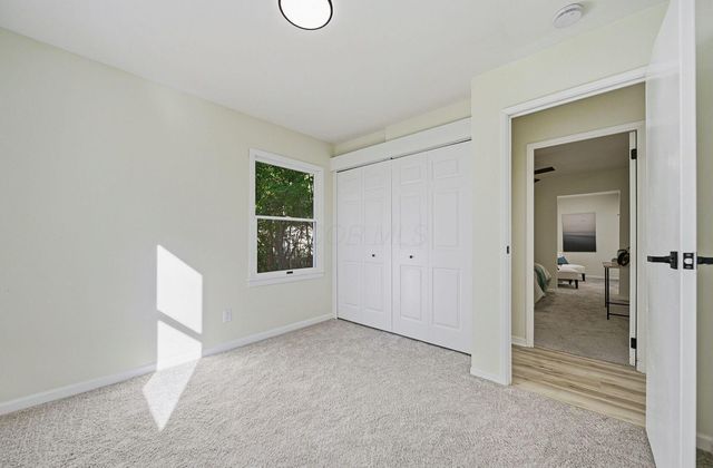 368 E College Avenue, Westerville, OH 43081