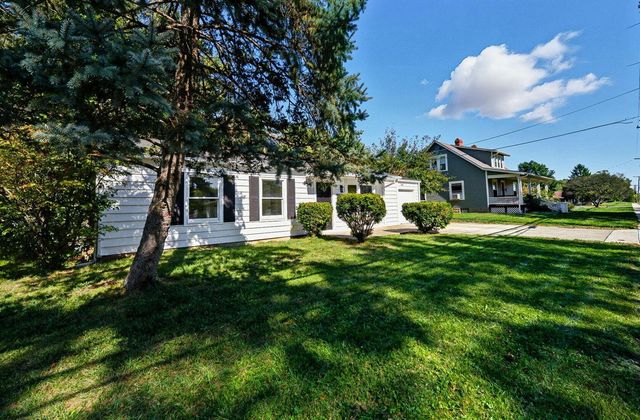 368 E College Avenue, Westerville, OH 43081