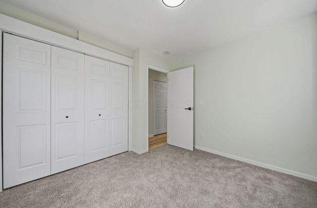 368 E College Avenue, Westerville, OH 43081