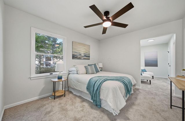 368 E College Avenue, Westerville, OH 43081