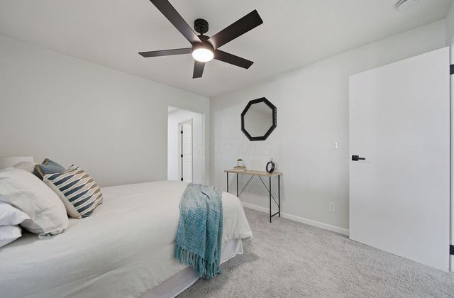 368 E College Avenue, Westerville, OH 43081