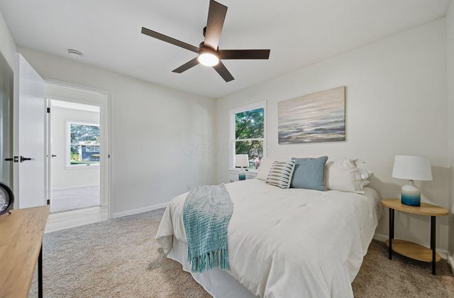 368 E College Avenue, Westerville, OH 43081