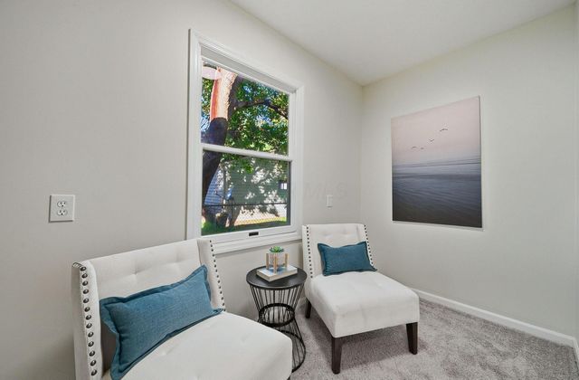 368 E College Avenue, Westerville, OH 43081