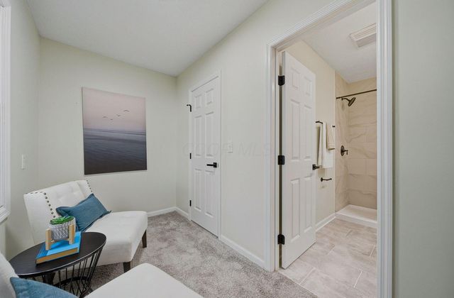 368 E College Avenue, Westerville, OH 43081