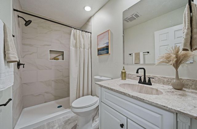 368 E College Avenue, Westerville, OH 43081