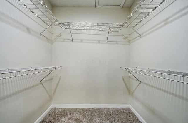 368 E College Avenue, Westerville, OH 43081