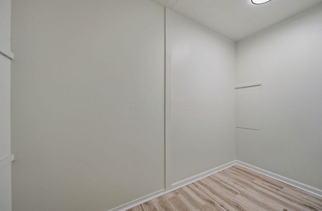 368 E College Avenue, Westerville, OH 43081