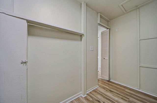 368 E College Avenue, Westerville, OH 43081