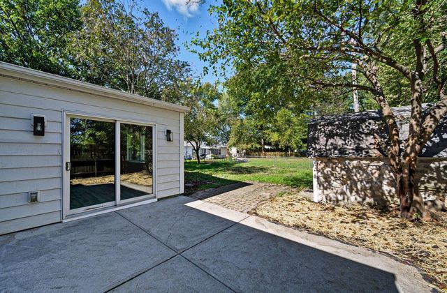 368 E College Avenue, Westerville, OH 43081