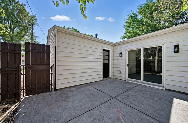 368 E College Avenue, Westerville, OH 43081