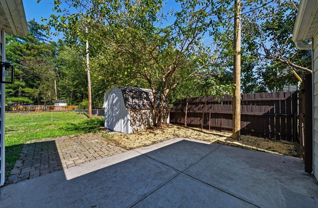 368 E College Avenue, Westerville, OH 43081