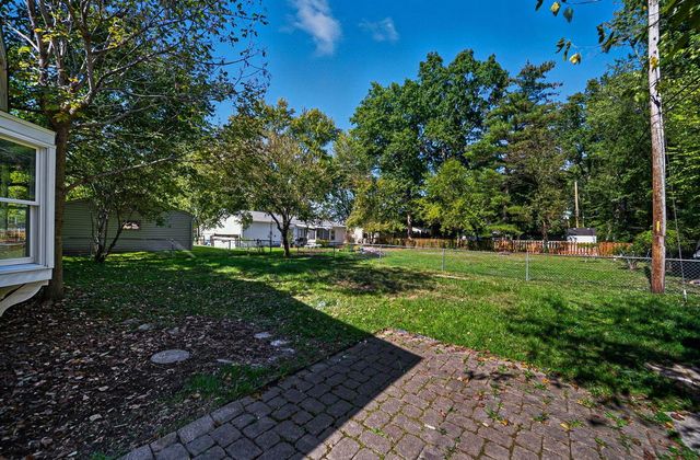 368 E College Avenue, Westerville, OH 43081