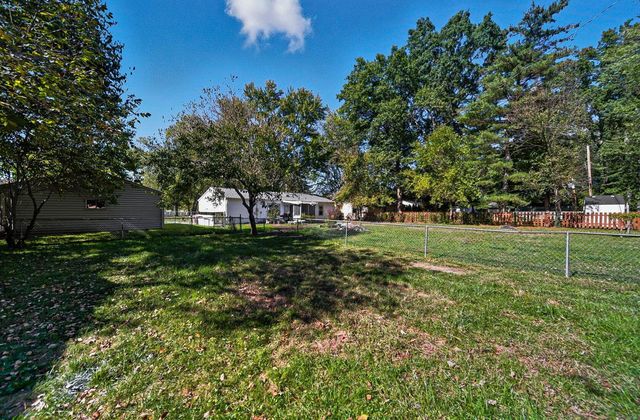 368 E College Avenue, Westerville, OH 43081