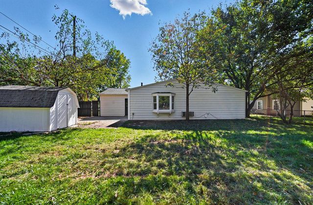 368 E College Avenue, Westerville, OH 43081