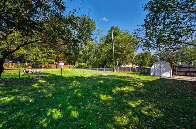 368 E College Avenue, Westerville, OH 43081