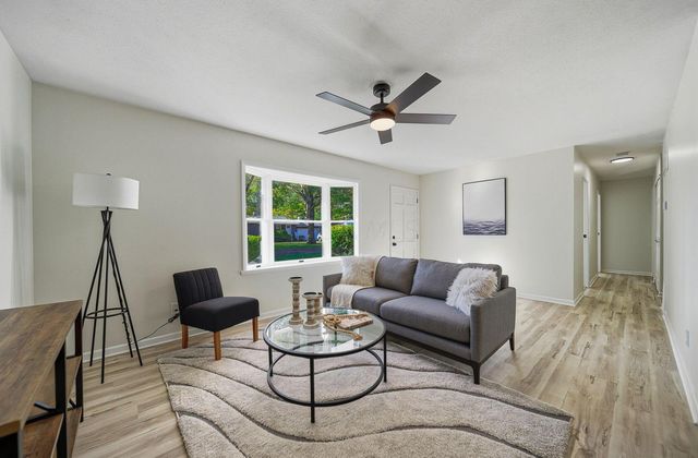 368 E College Avenue, Westerville, OH 43081