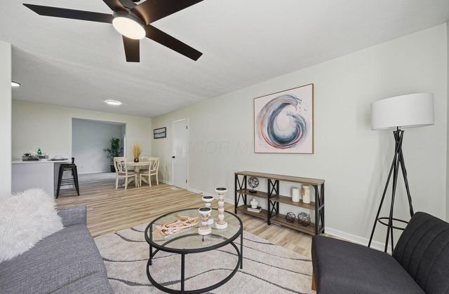 368 E College Avenue, Westerville, OH 43081