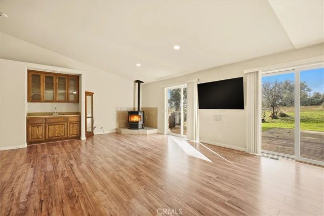 55028 Los Pinos Lane, Wishon, CA 93669