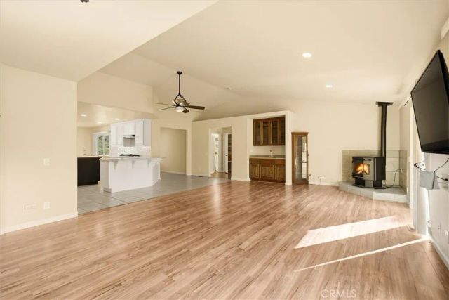 55028 Los Pinos Lane, Wishon, CA 93669