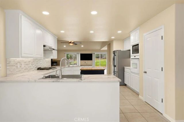 55028 Los Pinos Lane, Wishon, CA 93669