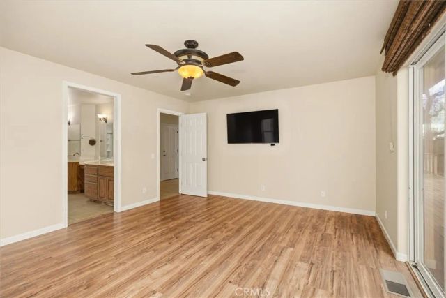 55028 Los Pinos Lane, Wishon, CA 93669