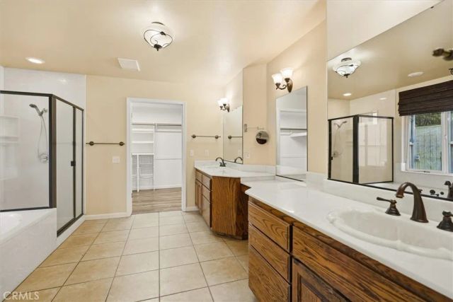 55028 Los Pinos Lane, Wishon, CA 93669