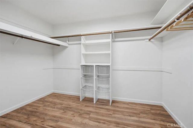 55028 Los Pinos Lane, Wishon, CA 93669