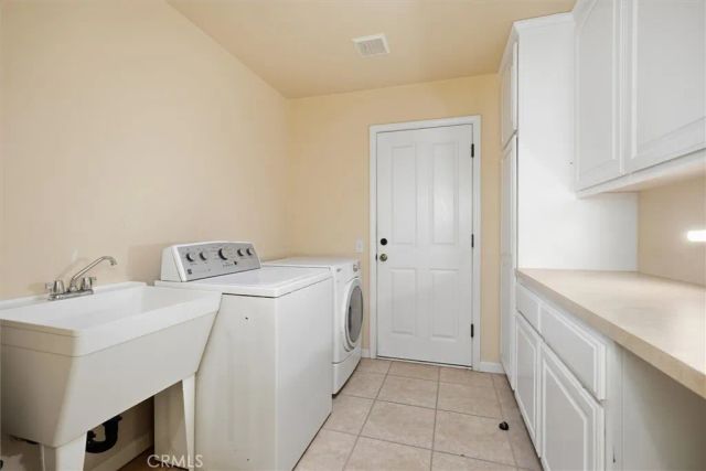 55028 Los Pinos Lane, Wishon, CA 93669