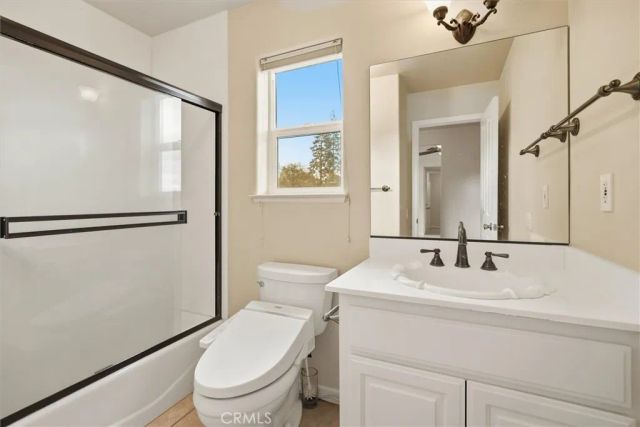 55028 Los Pinos Lane, Wishon, CA 93669