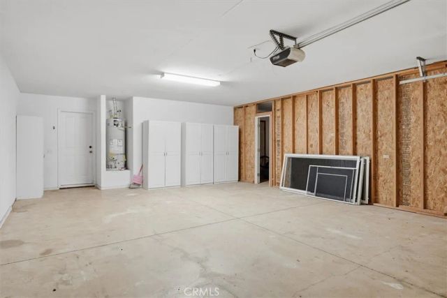 55028 Los Pinos Lane, Wishon, CA 93669