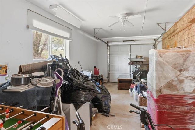 55028 Los Pinos Lane, Wishon, CA 93669